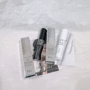 DiorShow Mascara Set